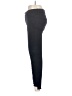 FRAME Denim Gray Jeggings Size 28 waist - photo 5