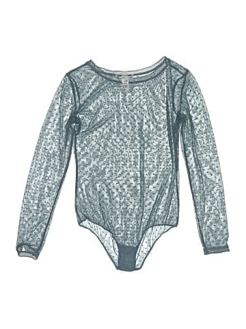 Victoria's Secret Bodysuit (view 2)