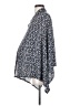 Hatch Blue Cardigan One size - photo 5