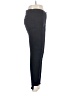 FRAME Denim Gray Jeggings Size 28 waist - photo 4