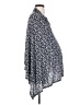 Hatch Blue Cardigan One size - photo 4