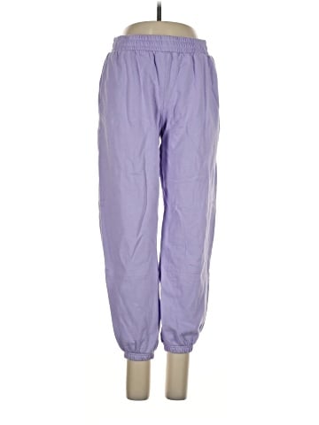 Old Navy Track Pants (view 1)
