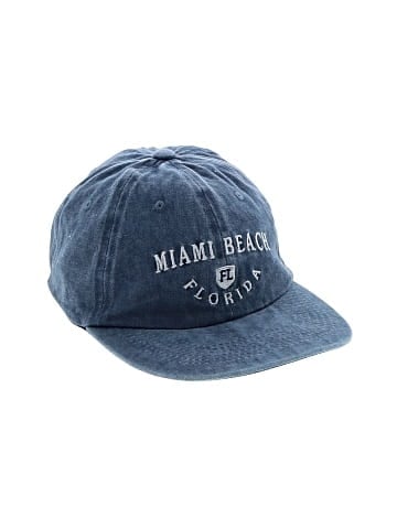 Assorted Brands Baseball Cap (view 1)