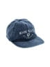Assorted Brands Blue Baseball Cap One size - photo 1