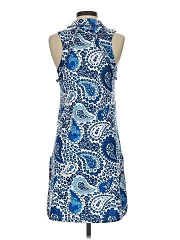 X by Gottex Casual Dress (view 2)