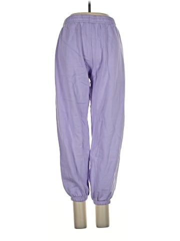 Old Navy Track Pants (view 2)