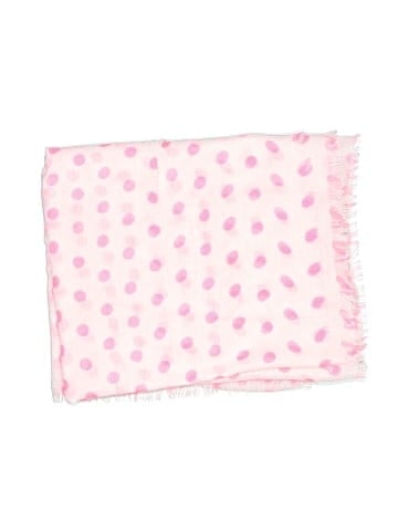 G.H. Bass & Co. Scarf (view 2)