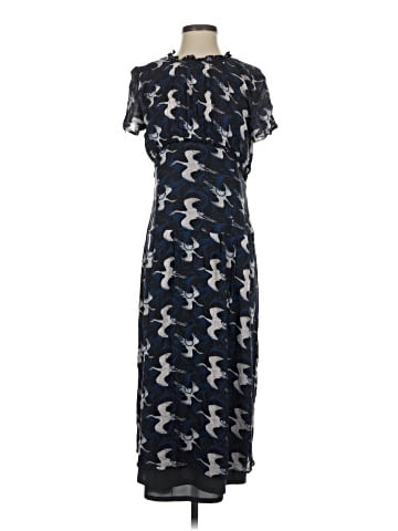 Hinge Casual Dress (view 1)