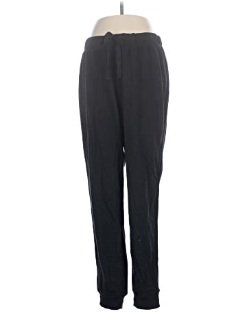 H&M Track Pants (view 1)