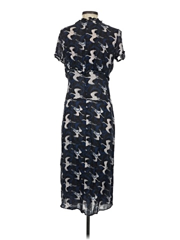 Hinge Casual Dress (view 2)