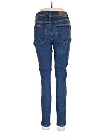 Madewell Jeans (view 2)