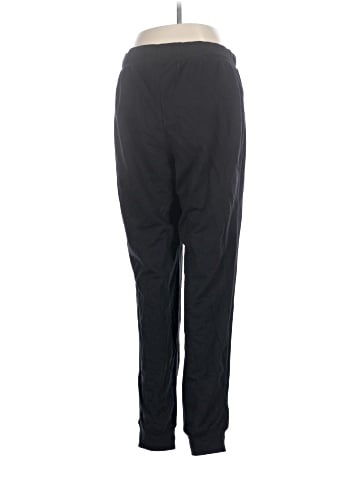 H&M Track Pants (view 2)