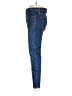 Madewell Solid Blue Jeans Size 31 waist - photo 5