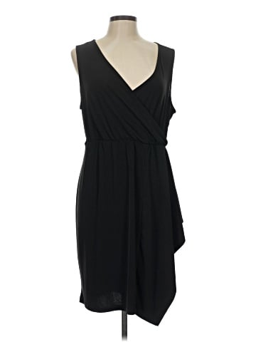 Daisy Fuentes Cocktail Dress (view 1)