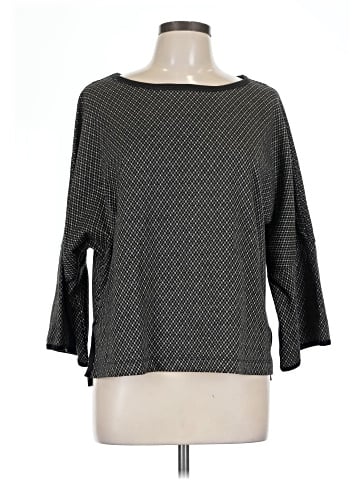 Max Studio Pullover Sweater (view 1)
