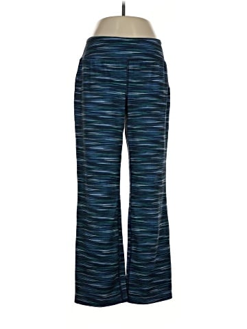 Lands' End Active Pants (view 1)