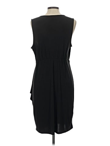 Daisy Fuentes Cocktail Dress (view 2)
