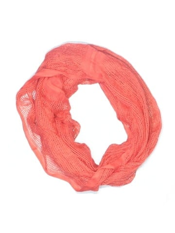 PacSun Scarf (view 1)