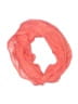 PacSun Orange Scarf One size - photo 1