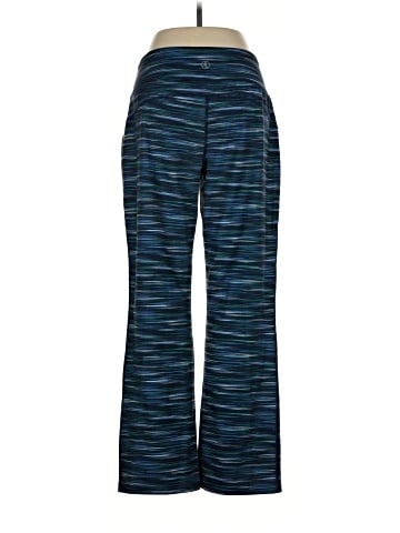 Lands' End Active Pants (view 2)