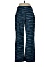 Lands' End Blue Active Pants Size S - photo 2