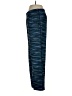 Lands' End Blue Active Pants Size S - photo 5