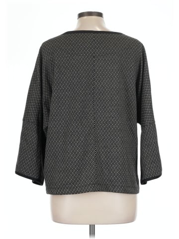 Max Studio Pullover Sweater (view 2)
