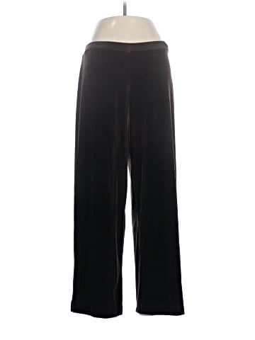Impressions Casual Pants (view 1)