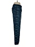 Lands' End Blue Active Pants Size S - photo 4