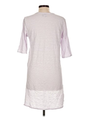 Left of Center Casual Dress (view 2)