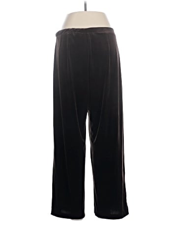 Impressions Casual Pants (view 2)