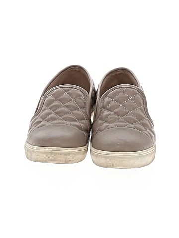 Steve Madden Sneakers (view 2)