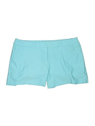 Nike Golf Shorts (view 1)