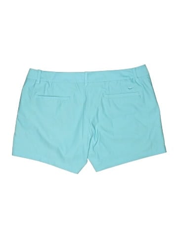 Nike Golf Shorts (view 2)