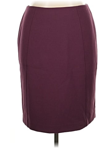 Halogen Formal Skirt (view 1)