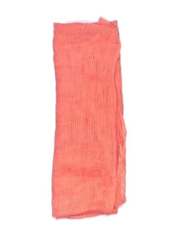 PacSun Scarf (view 2)
