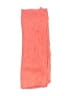 PacSun Orange Scarf One size - photo 2