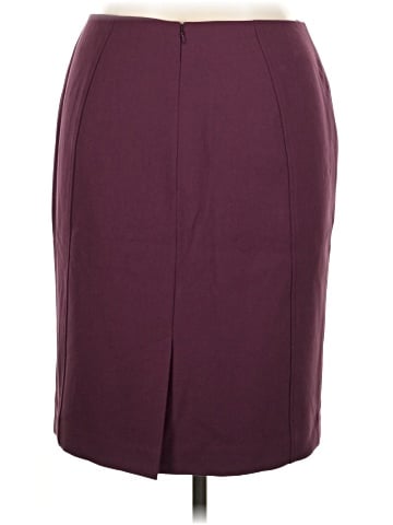 Halogen Formal Skirt (view 2)
