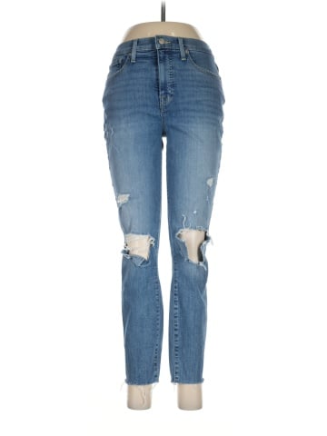 Lucky Brand Jeans (view 1)