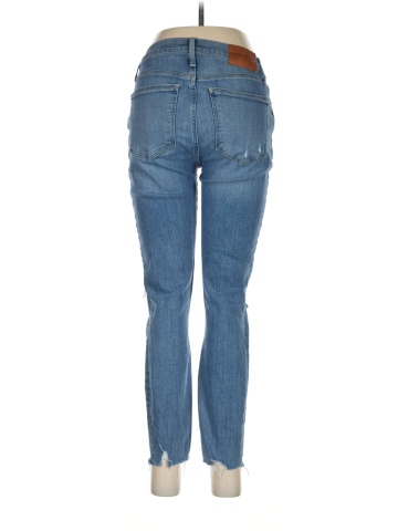 Lucky Brand Jeans (view 2)