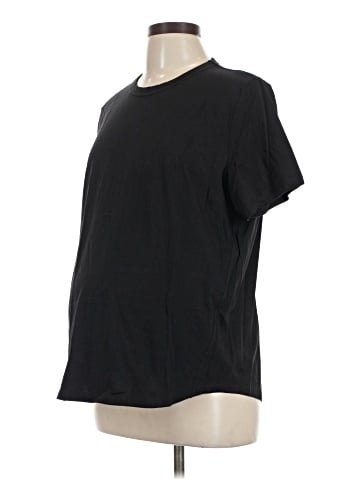 Ingrid + Isabel Short Sleeve T-Shirt (view 1)