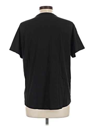 Ingrid + Isabel Short Sleeve T-Shirt (view 2)