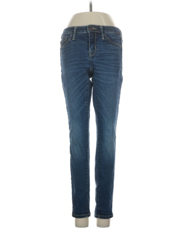 Mossimo Jeans (view 1)