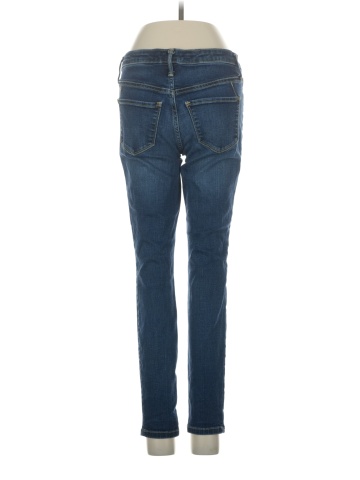 Mossimo Jeans (view 2)