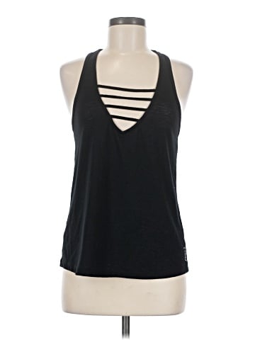 Lorna Jane Active Tank Top (view 1)