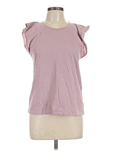 LA Made Short Sleeve T-Shirt (view 1)