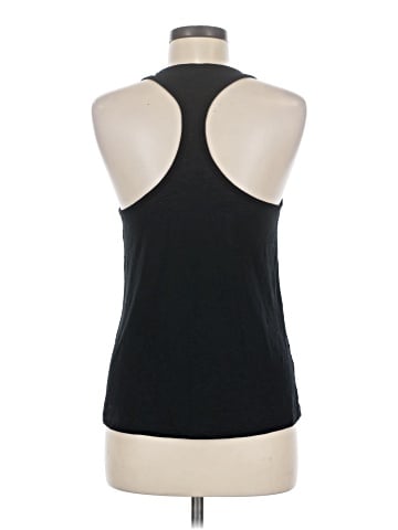 Lorna Jane Active Tank Top (view 2)