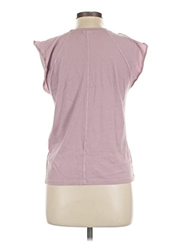 LA Made Short Sleeve T-Shirt (view 2)