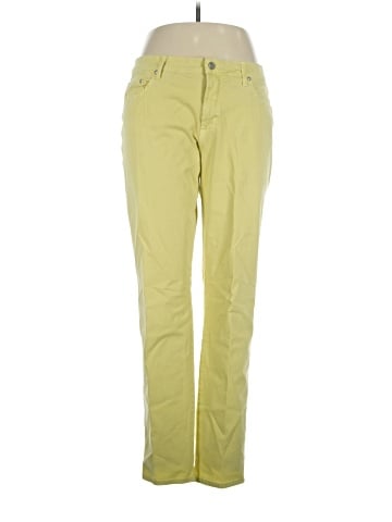 Fabrizio Gianni Casual Pants (view 1)
