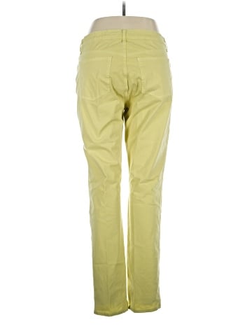 Fabrizio Gianni Casual Pants (view 2)